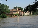 Piena del Po_113